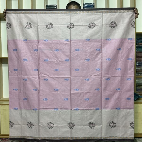 Jaquard fabrics 100% cotton & colour guarantee JL(06)