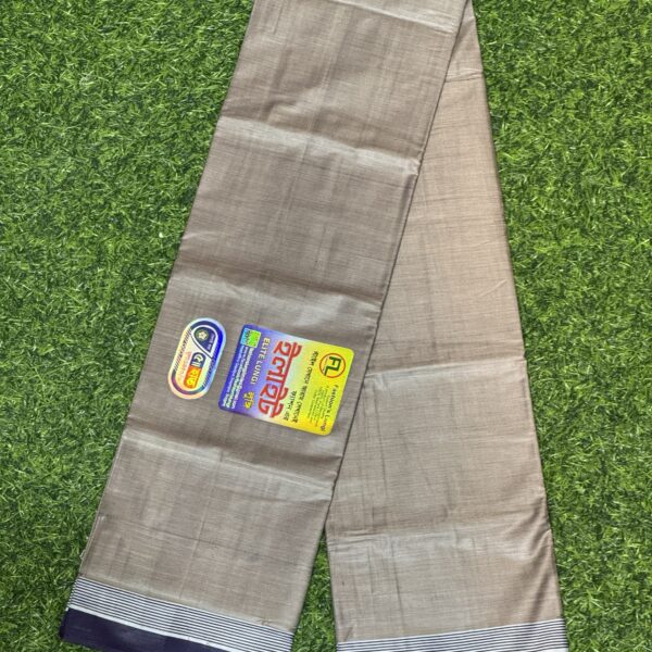 Solid  5.5 hand 100% cotton & Musrize S(01)