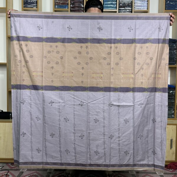 Jaquard fabrics 100% cotton & colour guarantee JL(10)