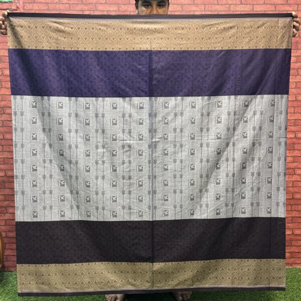 Jaquard fabrics 100% cotton & colour guarantee JD(02)