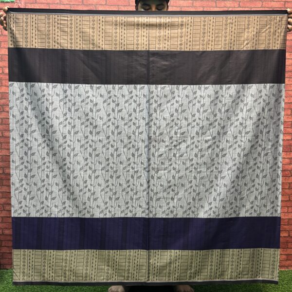 Jaquard fabrics 100% cotton & colour guarantee JD(03)