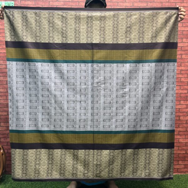 Jaquard fabrics 100% cotton & colour guarantee JD(04)