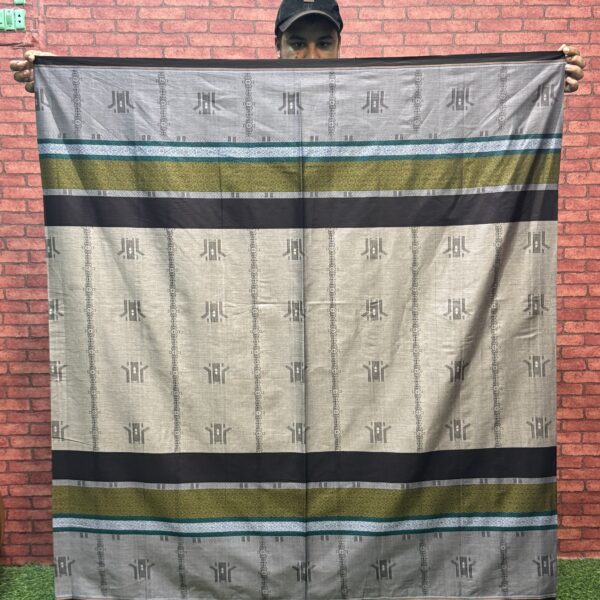 Jaquard fabrics 100% cotton & colour guarantee JD(08)