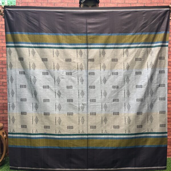 Jaquard fabrics 100% cotton & colour guarantee JD(09)