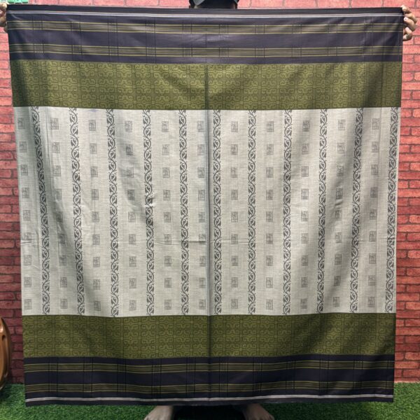 Jaquard fabrics 100% cotton & colour guarantee JD(11)