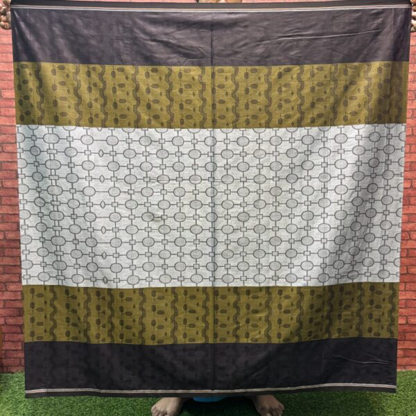 Jaquard fabrics 100% cotton & colour guarantee JD(13)